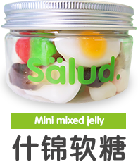 salud撒露,欧洲冻酸奶,冻酸奶加盟,冻酸奶加盟费,酸奶冰淇淋加盟连锁店,酸奶冰激凌店加盟,2018最有前景的全国连锁加盟店,2018年加盟什么店最赚钱