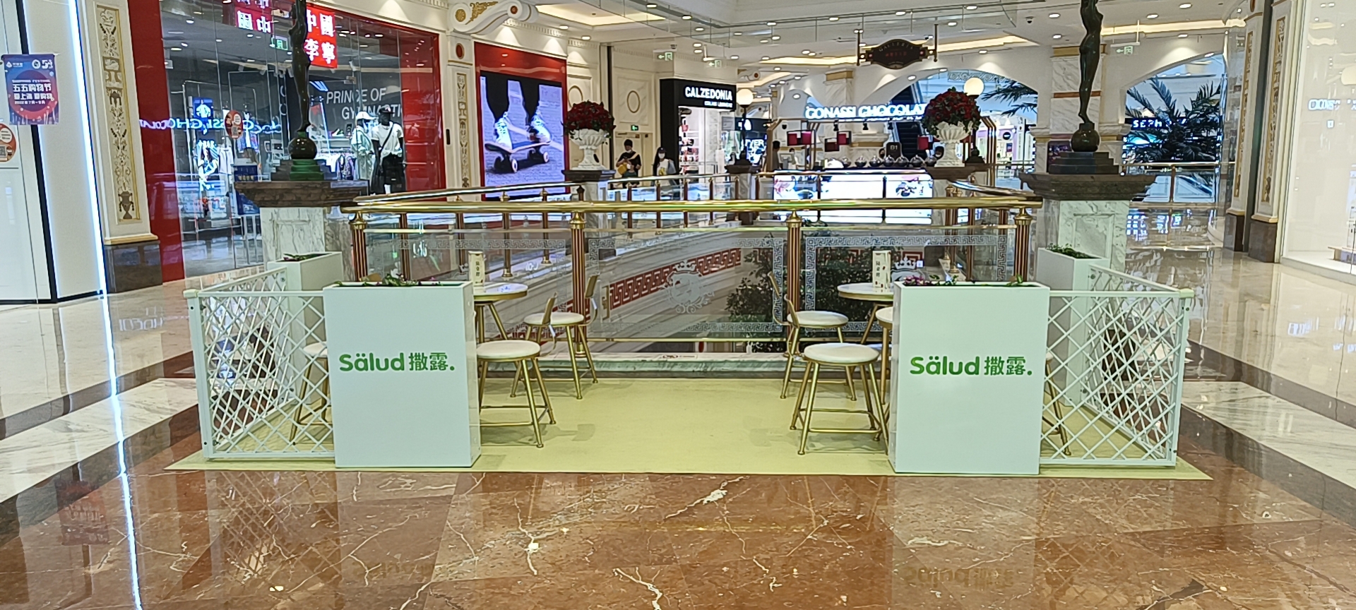 salud撒露,欧洲冻酸奶,冻酸奶加盟,冻酸奶加盟费,酸奶冰淇淋加盟连锁店,酸奶冰激凌店加盟,2018最有前景的全国连锁加盟店,2018年加盟什么店最赚钱