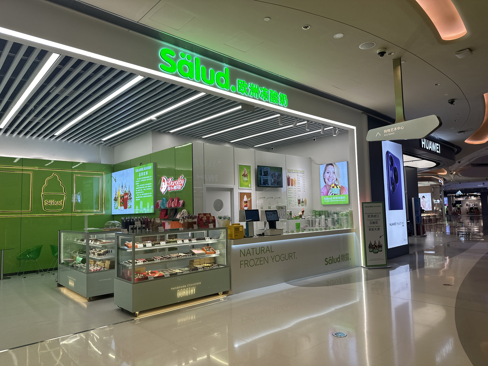 salud撒露,欧洲冻酸奶,冻酸奶加盟,冻酸奶加盟费,酸奶冰淇淋加盟连锁店,酸奶冰激凌店加盟,2018最有前景的全国连锁加盟店,2018年加盟什么店最赚钱