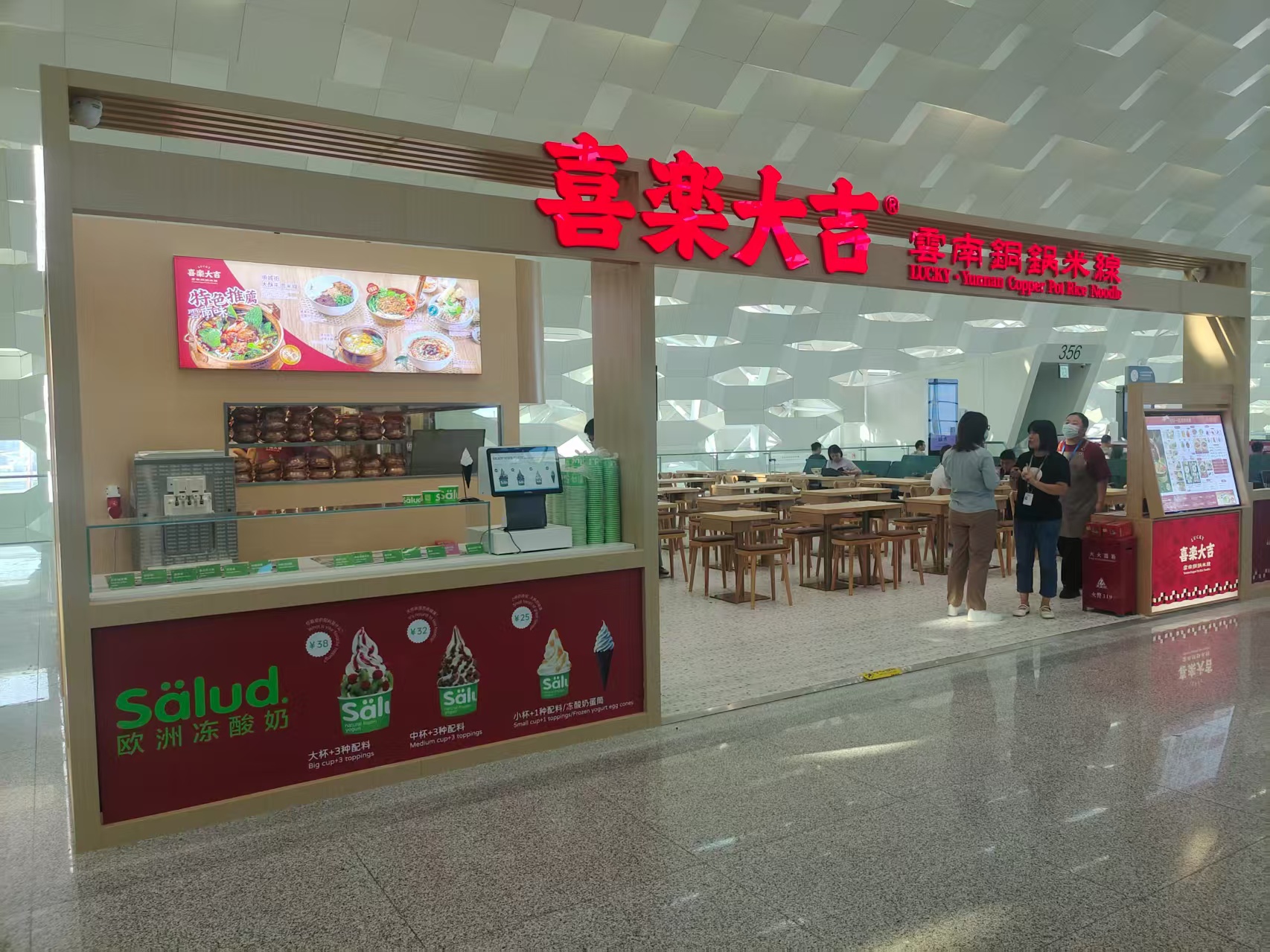 salud撒露,欧洲冻酸奶,冻酸奶加盟,冻酸奶加盟费,酸奶冰淇淋加盟连锁店,酸奶冰激凌店加盟,2018最有前景的全国连锁加盟店,2018年加盟什么店最赚钱