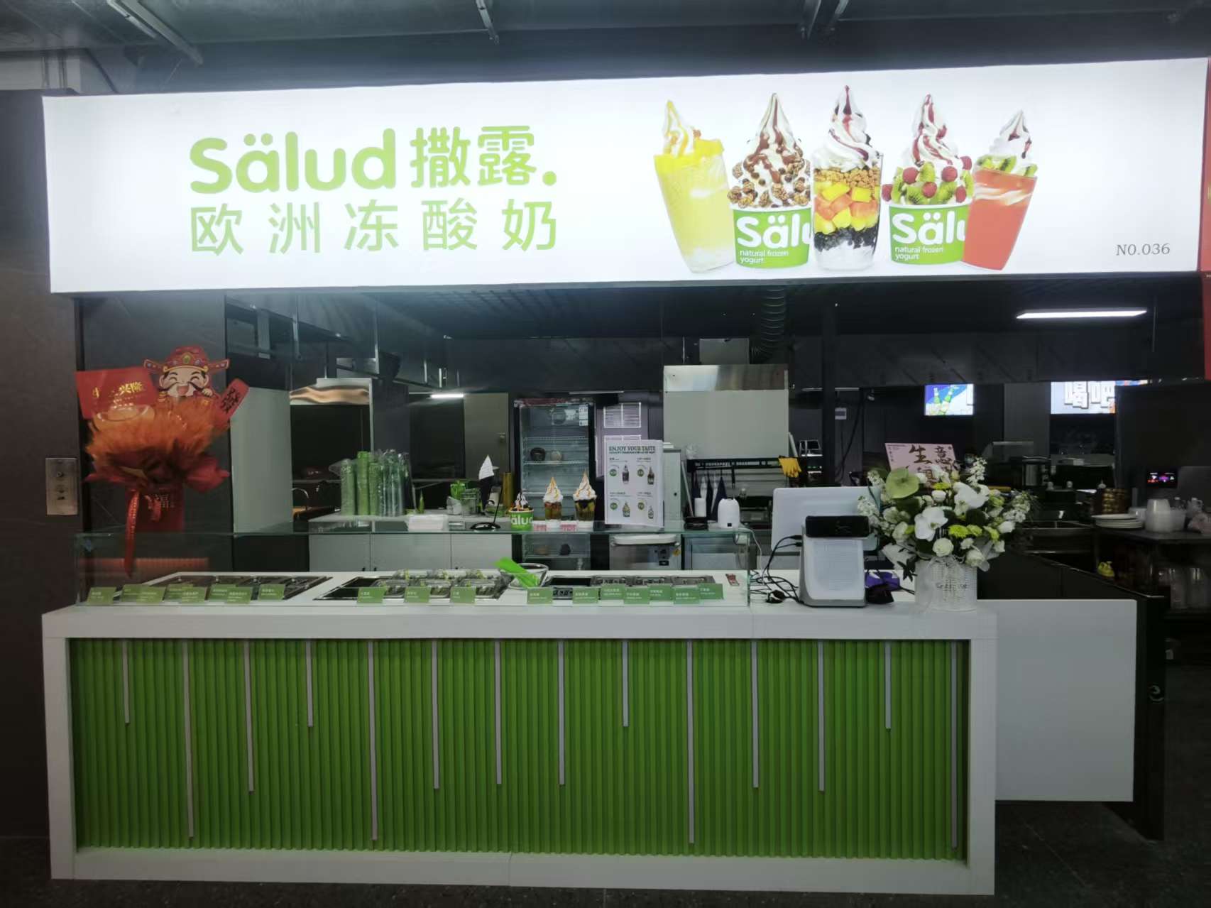 salud撒露,欧洲冻酸奶,冻酸奶加盟,冻酸奶加盟费,酸奶冰淇淋加盟连锁店,酸奶冰激凌店加盟,2018最有前景的全国连锁加盟店,2018年加盟什么店最赚钱