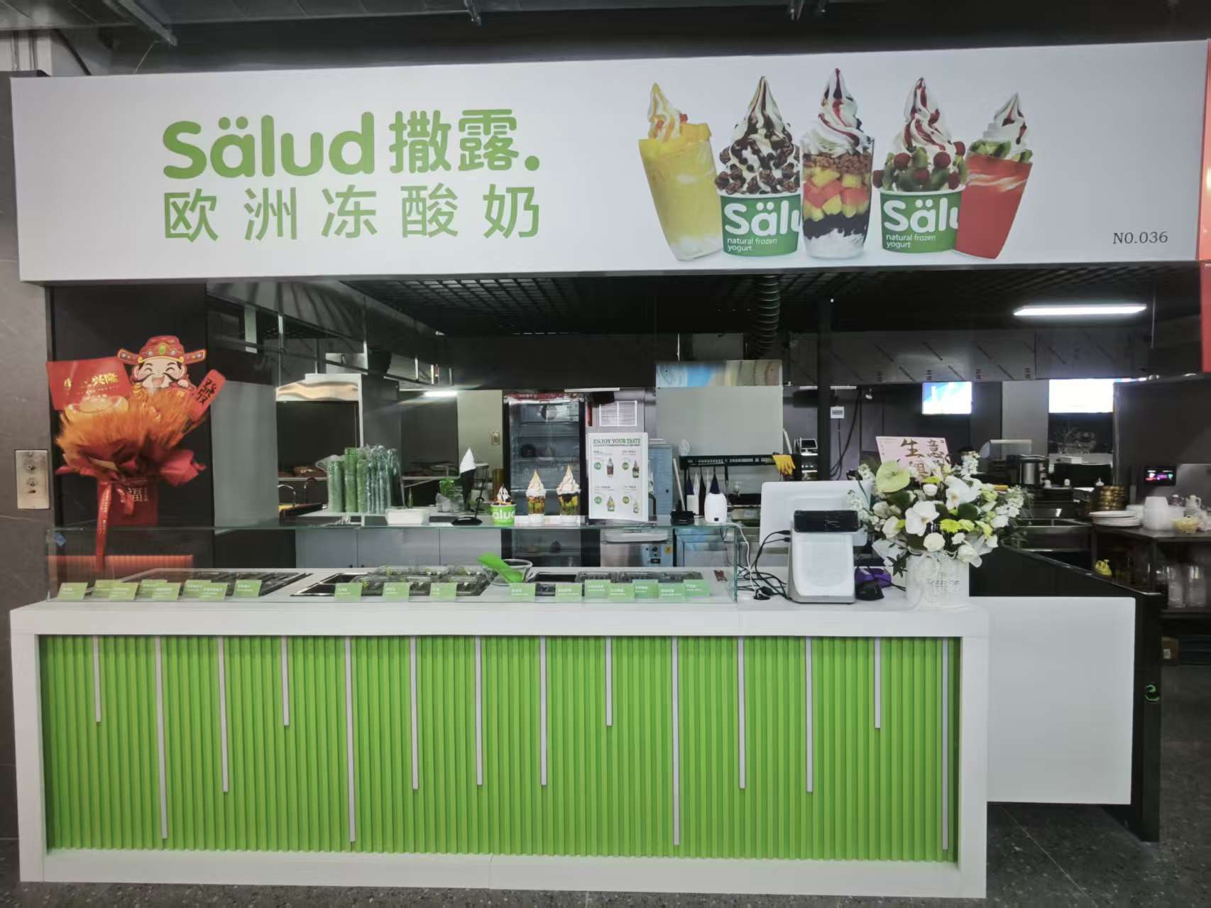 salud撒露,欧洲冻酸奶,冻酸奶加盟,冻酸奶加盟费,酸奶冰淇淋加盟连锁店,酸奶冰激凌店加盟,2018最有前景的全国连锁加盟店,2018年加盟什么店最赚钱