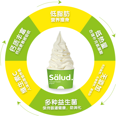 brand-4.png