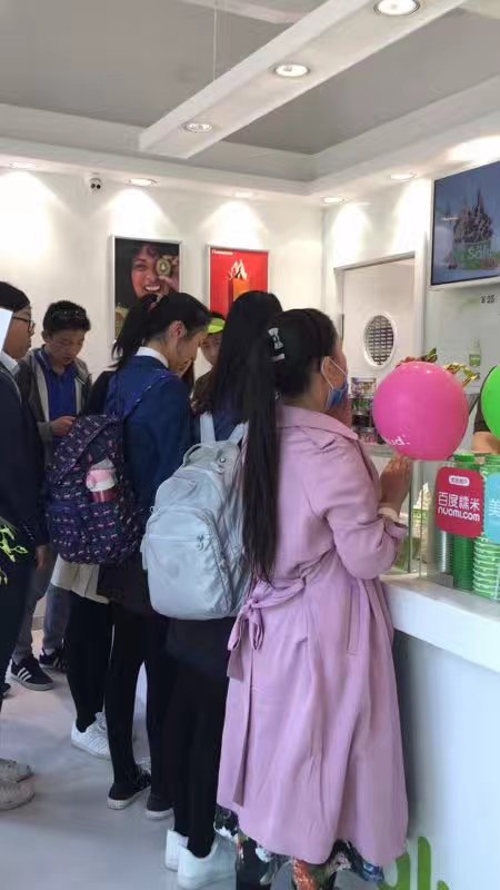 salud撒露,欧洲冻酸奶,冻酸奶加盟,冻酸奶加盟费,酸奶冰淇淋加盟连锁店,酸奶冰激凌店加盟,2018最有前景的全国连锁加盟店,2018年加盟什么店最赚钱