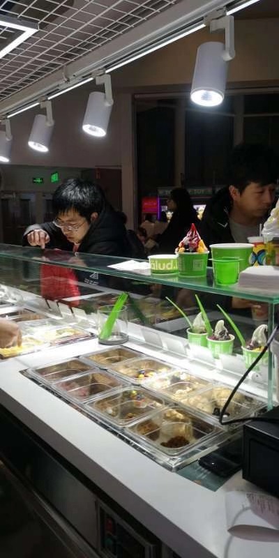 salud撒露,欧洲冻酸奶,冻酸奶加盟,冻酸奶加盟费,酸奶冰淇淋加盟连锁店,酸奶冰激凌店加盟,2018最有前景的全国连锁加盟店,2018年加盟什么店最赚钱