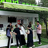 salud撒露,欧洲冻酸奶,冻酸奶加盟,冻酸奶加盟费,酸奶冰淇淋加盟连锁店,酸奶冰激凌店加盟,2018最有前景的全国连锁加盟店,2018年加盟什么店最赚钱