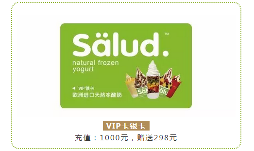 QQ截图20170908151354.png