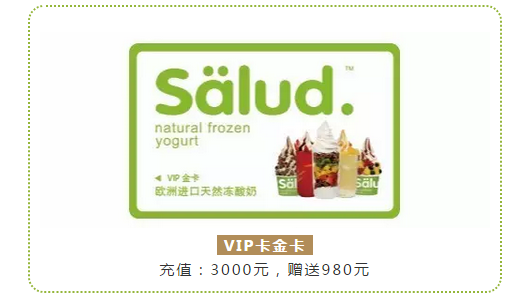 QQ截图20170908151414.png