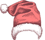 微信图片_20171228150745.png