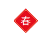 QQ截图20180209101317.png